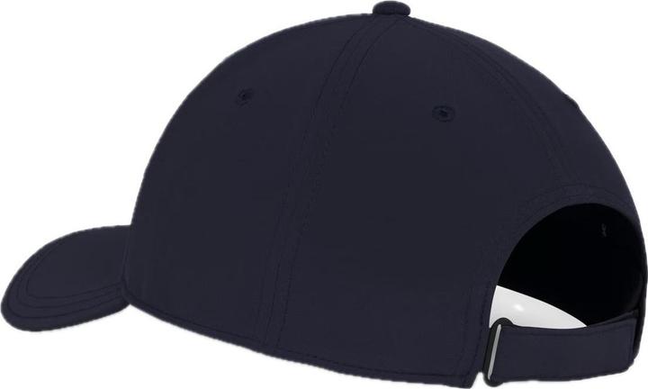 Produktbild Titleist Players Cap Ballmarker Navy