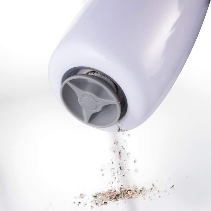 Actual product image Wesco Peppy Mill (Pepper)