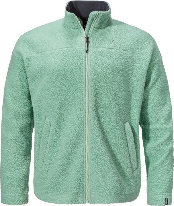 Image du produit Schöffel Purga Urban Circ (38)