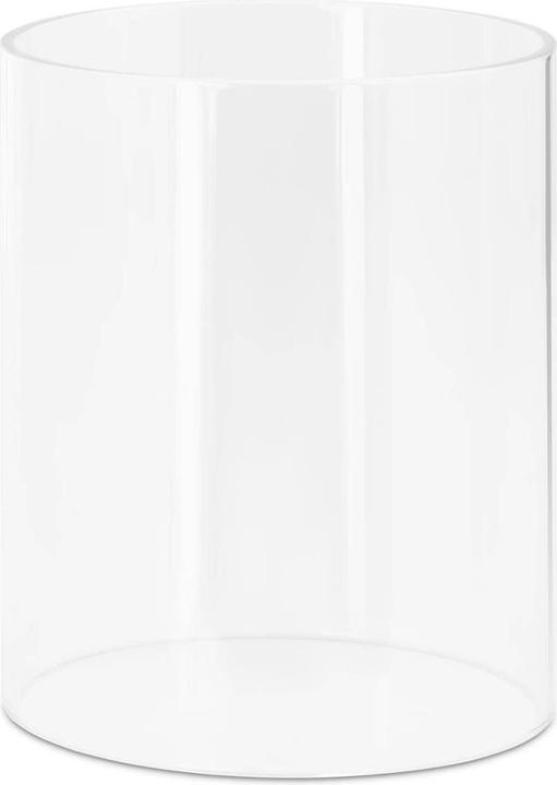 Image du produit Royal Catering Hot Dog Maker Cylindre en verre