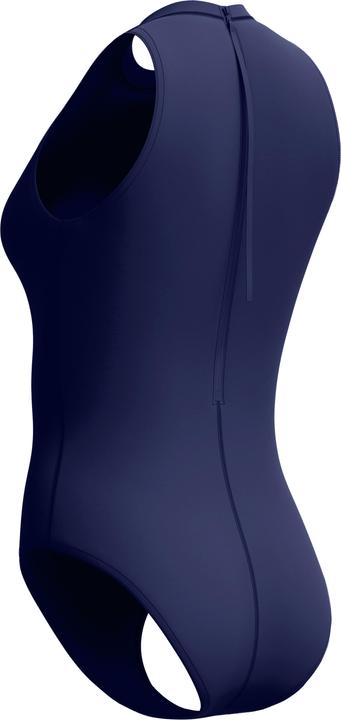 Produktbild Speedo Einteiliger Badeanzug ENDURAFLEX (42)
