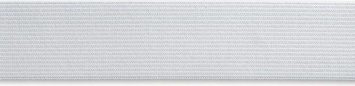 Image du produit Prym Bande élastique