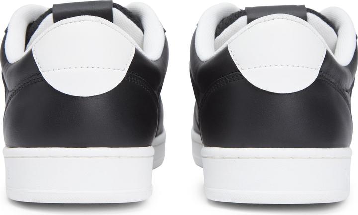 Produktbild Tommy Hilfiger Tjm Cupsole Long Lace Leather (41)