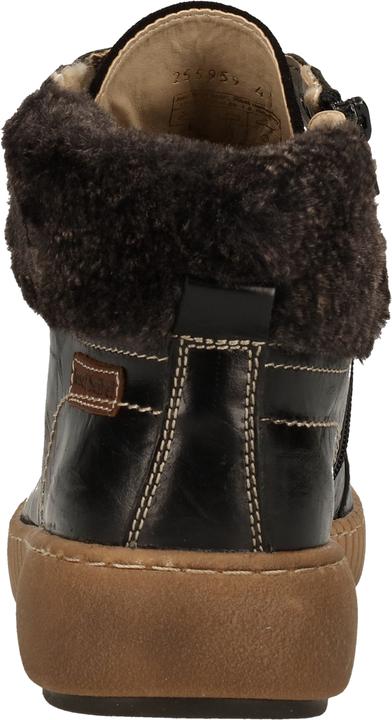 Actual product image Josef Seibel Ankle boot (44)