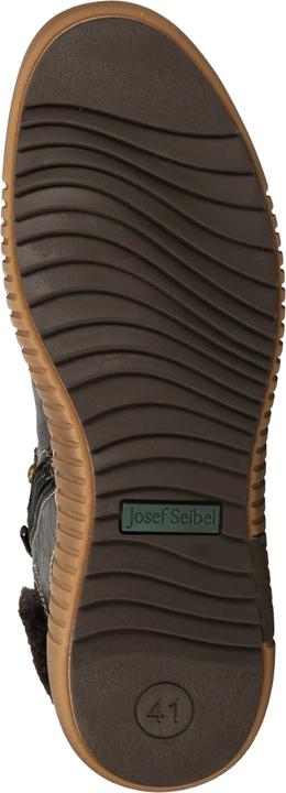 Actual product image Josef Seibel Ankle boot (44)