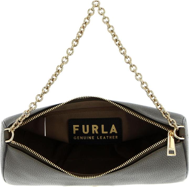 Immagine prodotto Furla Primula Crossbody Double Strap