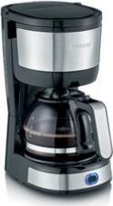 Image du produit Severin GK5541 Verseuse en verre (KA4808)