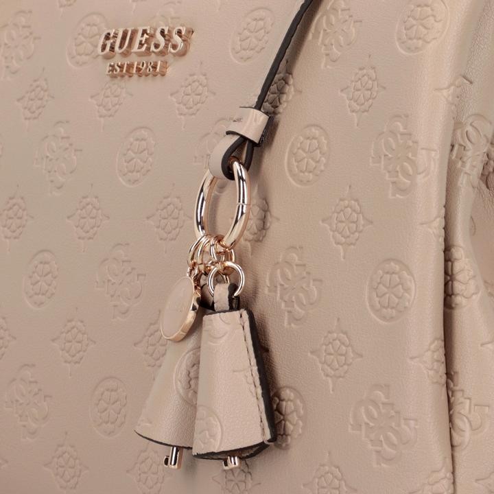 Immagine prodotto Guess Henkeltasche PHOEBE GIRLFRIEND