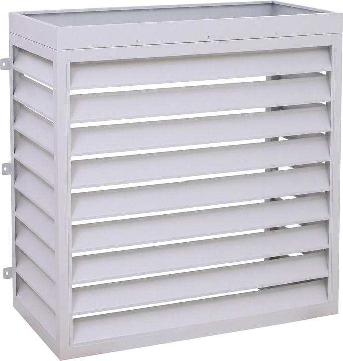 Produktbild MCW O43-Pf