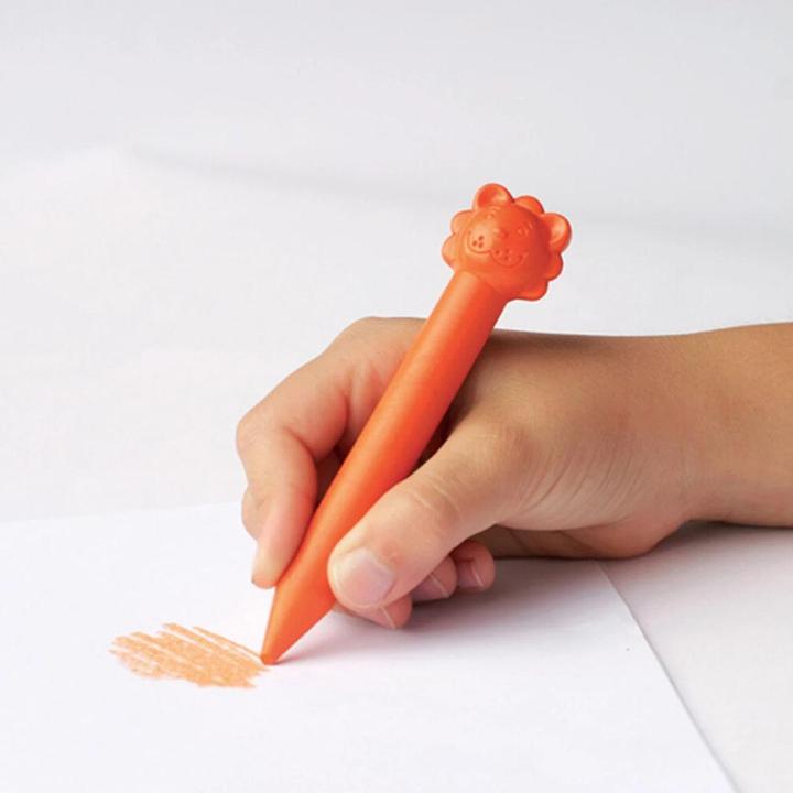 Image du produit Aladine Animaux (12x)