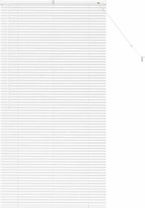 Produktbild vidaXL Balkenjalousien (175 x 90 cm)