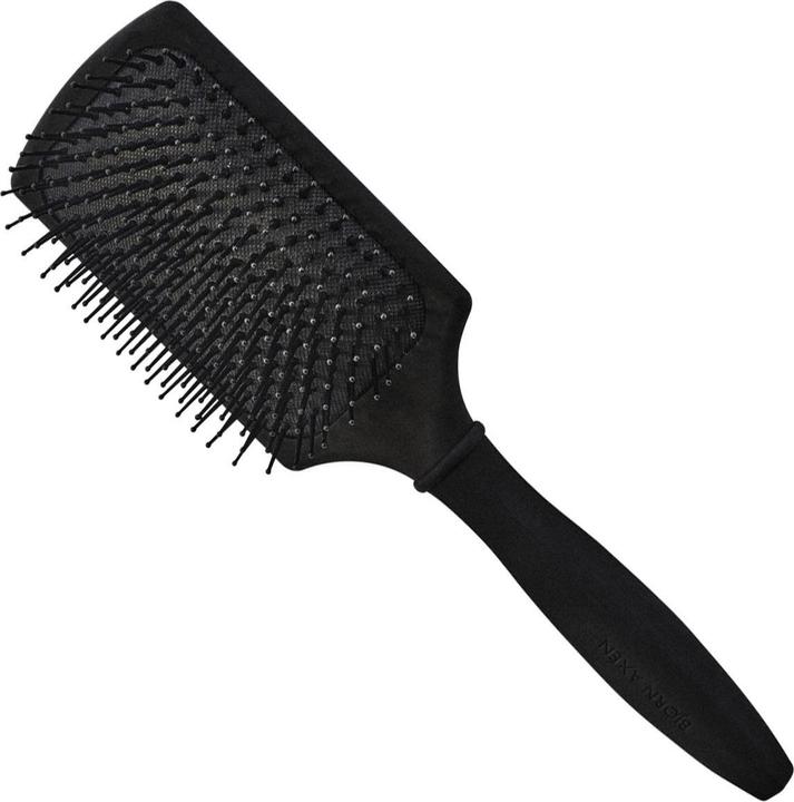 Immagine prodotto Björn Axen Spazzola a pale per capelli medi e lunghi