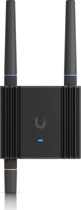Produktbild Ubiquiti UMR-Ultra