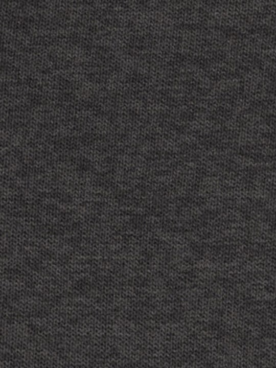 Produktbild Falke ClimaWool SO (Einzelpack, 43 - 44)