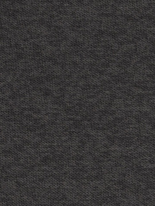 Actual product image Falke ClimaWool SO (Single pack, 43 - 44)