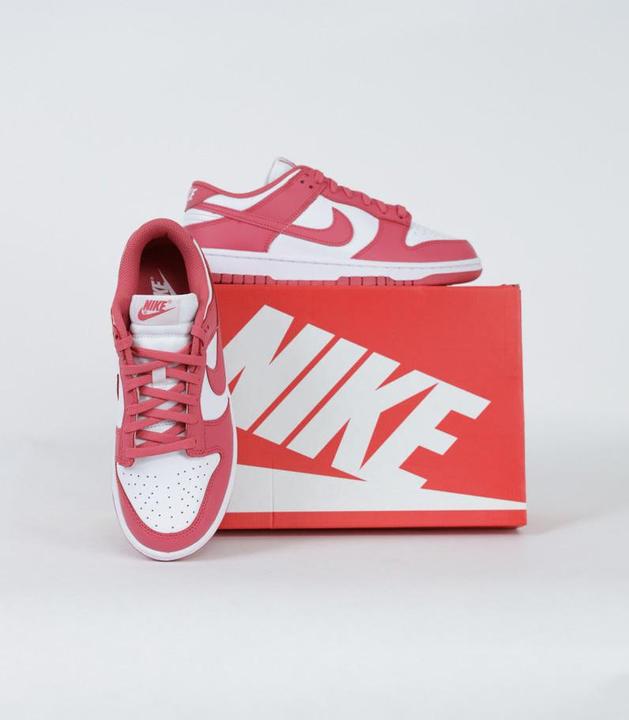 Immagine prodotto Nike Scarpe Dunk Low (40)