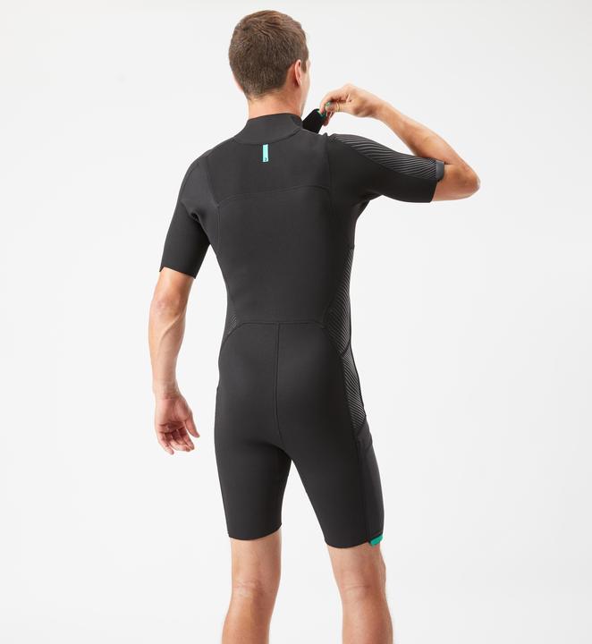 Immagine prodotto Subea Facile (2 mm, L)