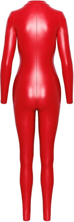 Actual product image Noir Handmade Overall (3XL)