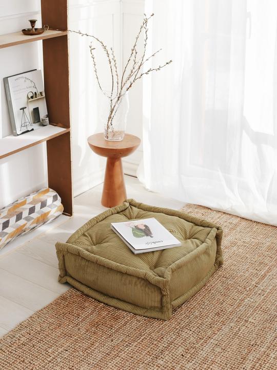Image du produit Wallxpert Biskuvi (55 x 55 cm)