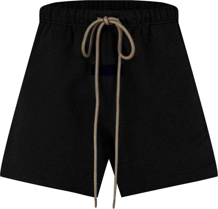 Produktbild Essentials SweatShorts (XXS)