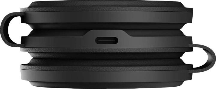 Produktbild Satechi OntheGo 3-in-1 Wireless Charger mit Qi2 (15 W)