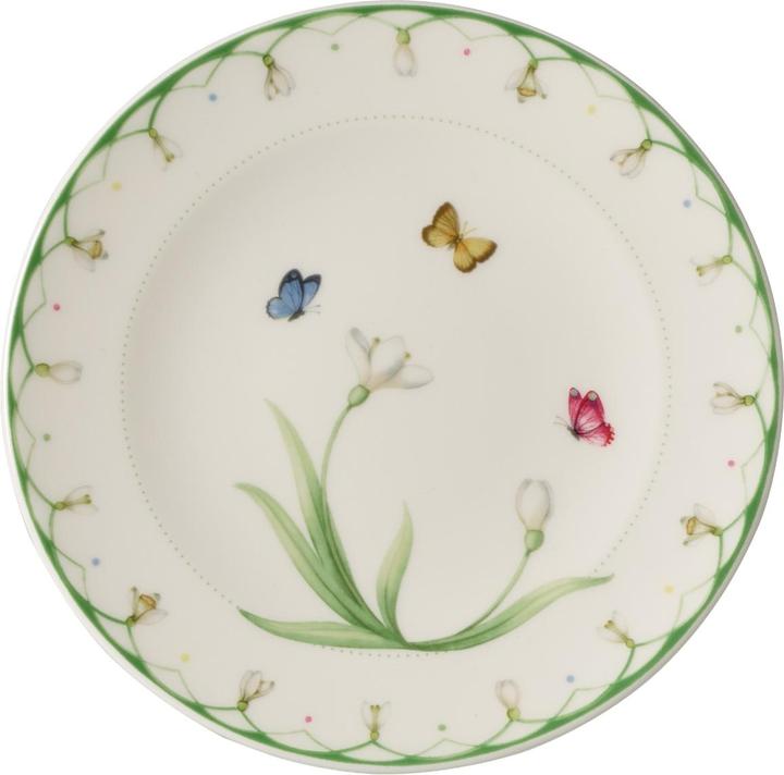 Villeroy & Boch Colourful Spring