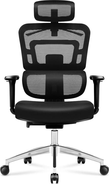 Immagine prodotto Mark Adler Expert (44 - 52 cm)