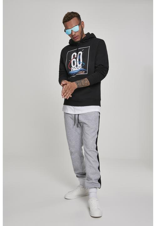 Produktbild Mister Tee NASA 60th Anniversary Hoody (XS)