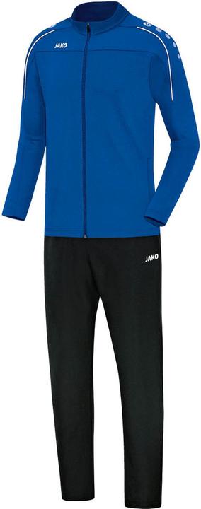 Royal Blue