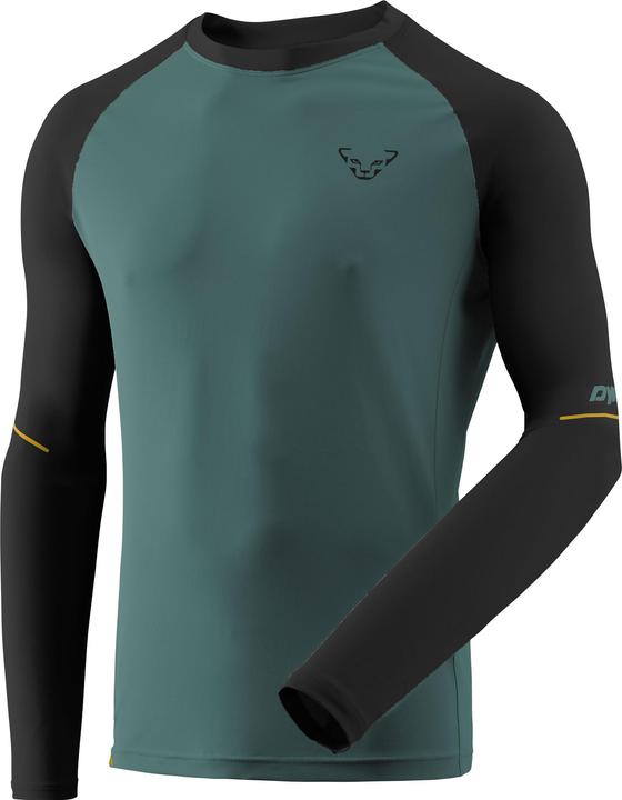 Actual product image Dynafit Alpine Pro Langarmshirt (54, XXL)
