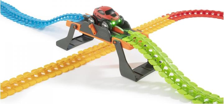 Actual product image Smoby Accessories FleXtreme: Pit Stop