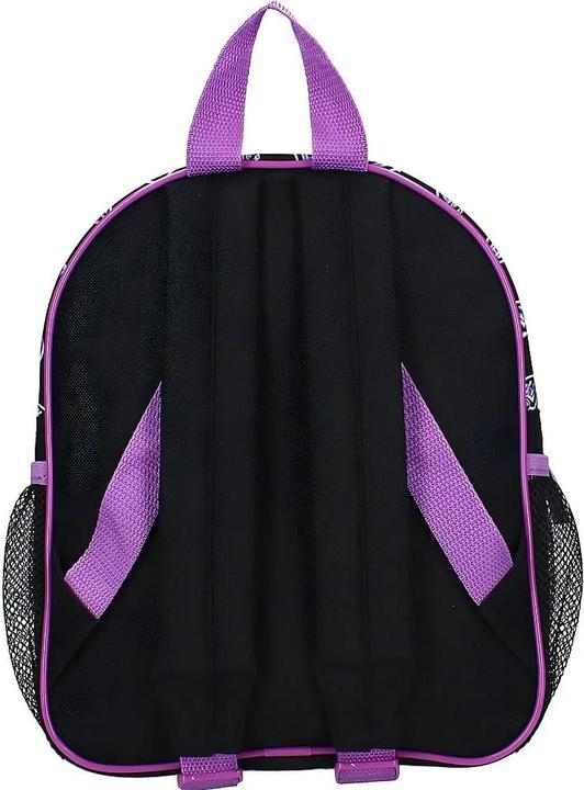 Produktbild Vadobag Monster High Rucksack