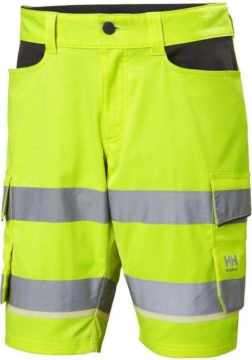 Image du produit Helly Hansen Uc-Me Cargo Short (52)
