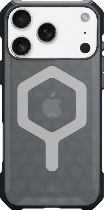 Produktbild UAG Essential Armor MagSafe (Apple iPhone 17 Pro)