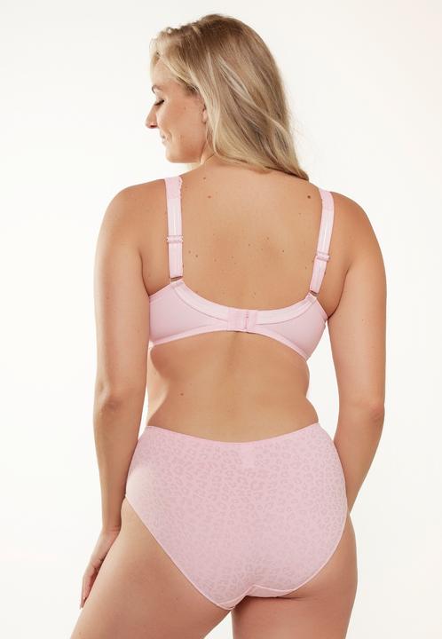 Produktbild LingaDore DAILY Slip (4XL)