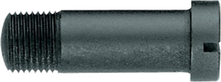 Actual product image Gedore Replacement bolt