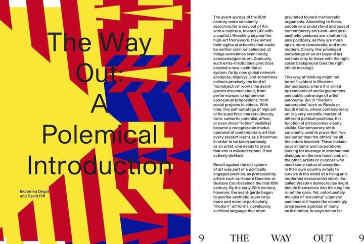 Actual product image styrian autumn '21 (English, 2022)