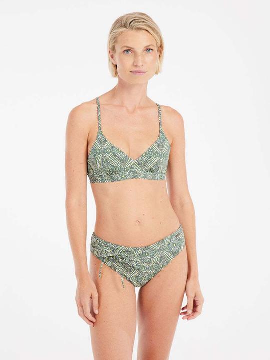 Actual product image Protest Bikini Top MIXAdairau wire bikini top BCD-cup (XXL, 44 B)
