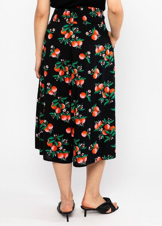 Immagine prodotto Blutsgeschwister Flotte Culottes (S)