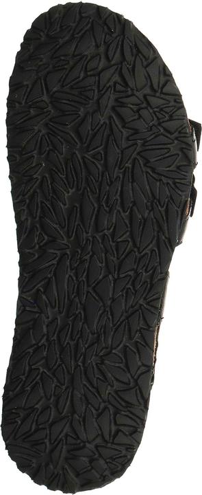 Actual product image Think! Koak (36)
