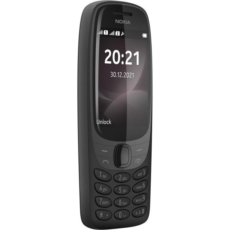 Nokia