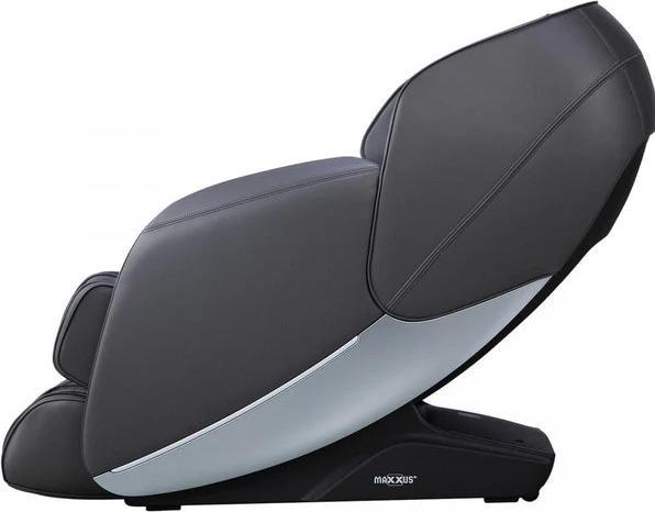 Immagine prodotto Maxxus MX 10.0 Zero