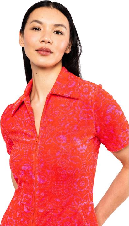 Produktbild Blutsgeschwister Reneé Love Twist (M)