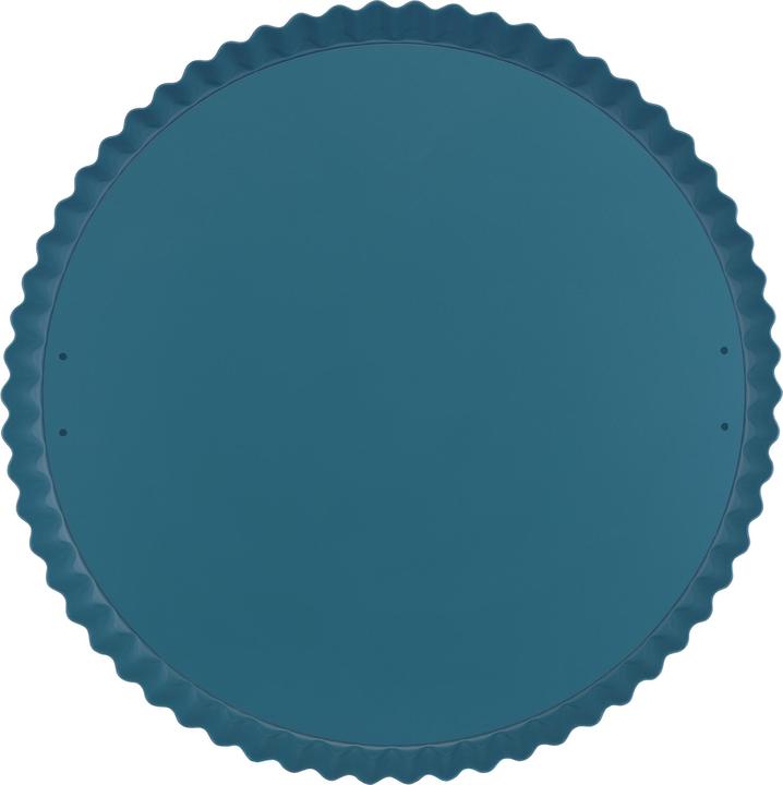 Immagine prodotto Tefal Teglia per crostate Jamie Oliver (24 cm) (24 cm)