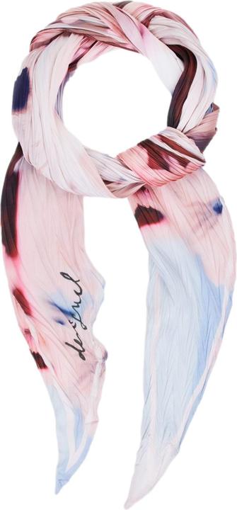Image du produit Desigual Winner