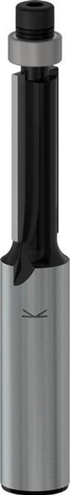 Bosch Hausgeräte Bündigfräser PRO 6.35x20x8mm 2608629673