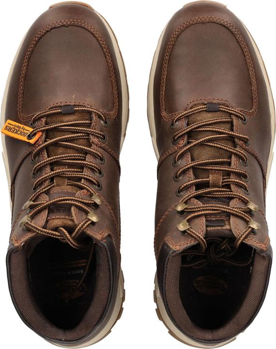 Image du produit Dockers by Gerli 53KL002 - 63521 (41)