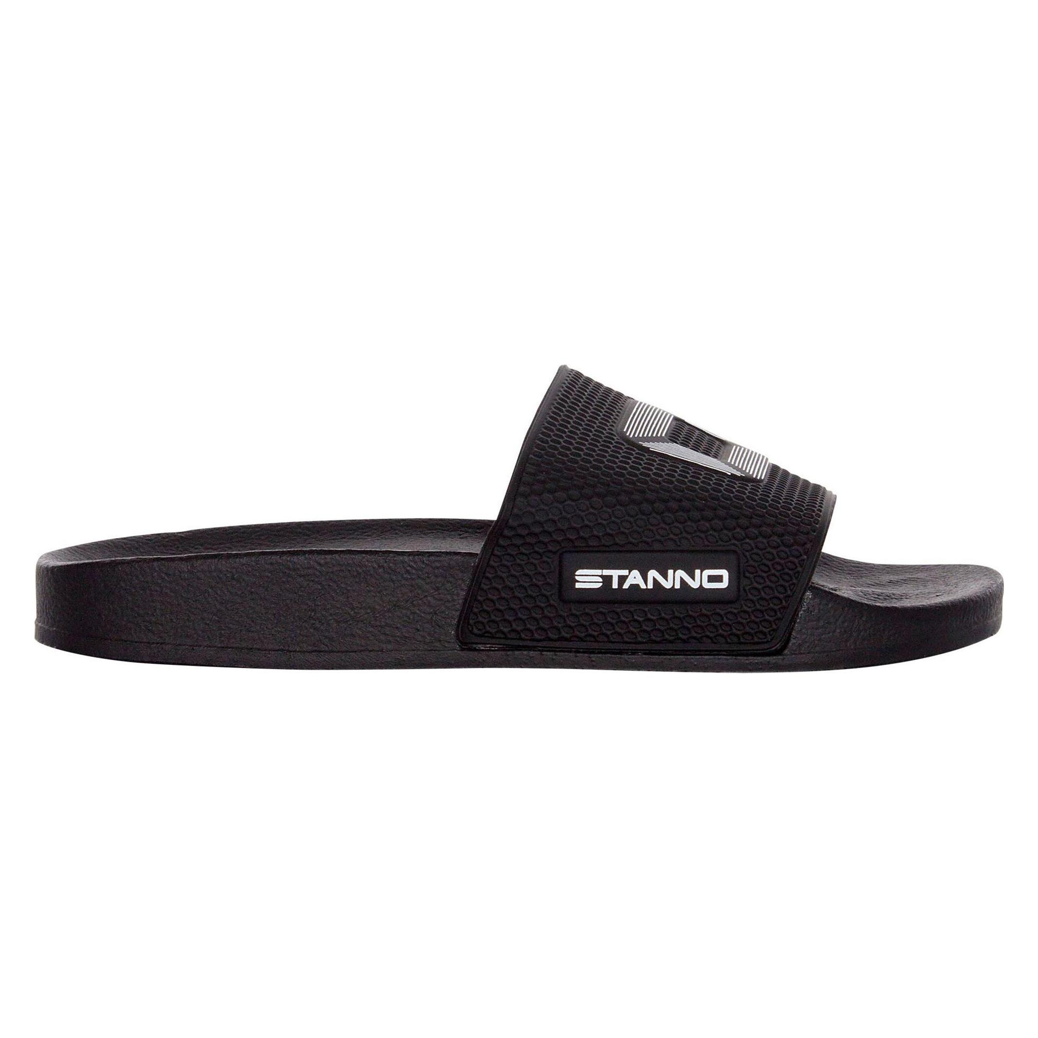 Stanno, Badeschuhe, (41)