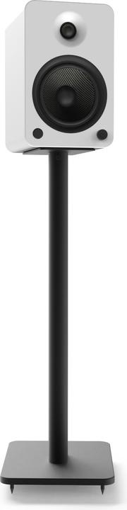 Actual product image Kanto SP26PL (1 pair, Wall installation)