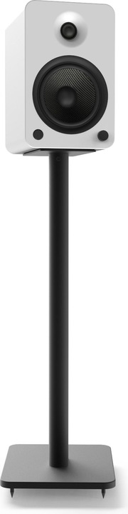 Actual product image Kanto SP26PL (1 pair, Wall installation)